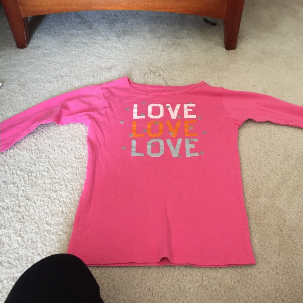PJS - Picture 2 of 2